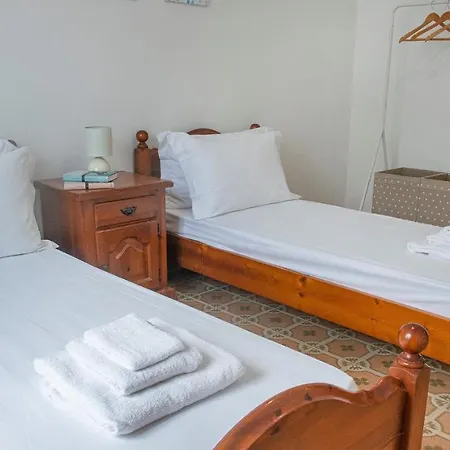 Paoli 89 אלגהרו