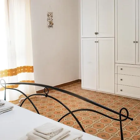 Paoli 89 * Alghero