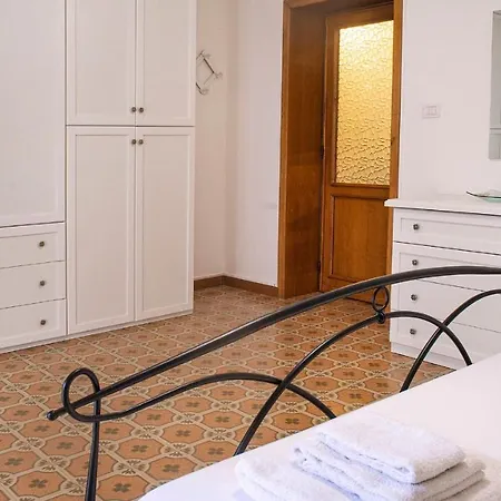 Paoli 89 Alghero